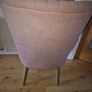 Chair Image 2