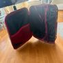 Suit Case Image 7