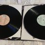 Now 6 double 12" Vinyls Set 1985 Image 5