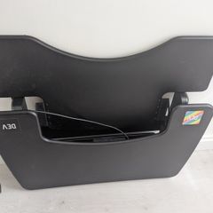 Standing desk Varidesk pro plus 36