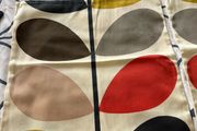 Orla kiely cushion covers