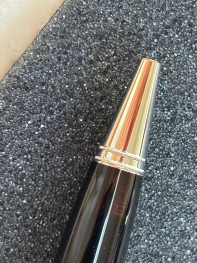 Montblanc  Ballpoint Pen Limited  Edition Arturo Toscanini  New In Box