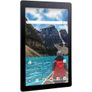 RCA Juno 10 Tablet 10.1 Android Tablet 1GB RAM  16G Image 2