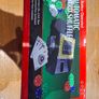 Party Gifts Image 10