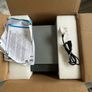 HP All in One Laser Printer Image 3