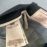 Levi's short Image 3