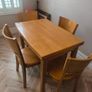 dining Image 3