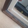 mirror Image 3