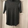 Massimo Dutti Top Image 2