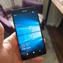 Microsoft Lumia 950 XL Image 5