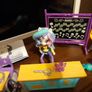 Doll my little pony school Image 3
