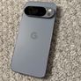Google pixel 10 pro 128 GB Image 2