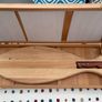 Wooden Serving Platter Image 2
