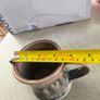 Celtic Clays Pottery Carlingsford Mug Ireland Image 3