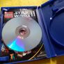 Lego Star wars II 2 PlayStation2 ps2 games Original Image 6