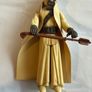 star wars vintage tusken raider Image 2