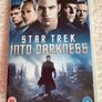 Star Trek DVD's (7) Image 5