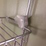 shower tidy Image 5