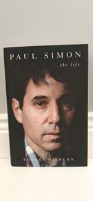 Paul Simon: The Life
