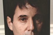 Paul Simon: The Life