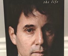 Paul Simon: The Life