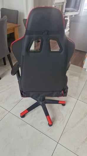 gaming chair