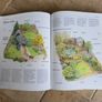 Gardener's World - The Complete Book of Gardening Techniques by Geoff Hamilton. Image 6