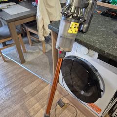 Dyson Cordless V8 Parts Only