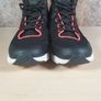 womens Zumba Air Classic Remix trainers runners  dance fitness Size EU  37.5 UK 4 Image 5