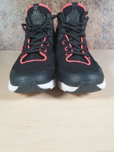 womens Zumba Air Classic Remix trainers runners  dance fitness Size EU  37.5 UK 4
