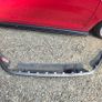 mk7 golf diffuser gti Image 2