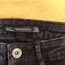 Zara skinny jeans EUR 34 Image 2