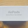 Airpods 4 (ANC) Image 2
