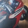 kids electric motorbike Image 10