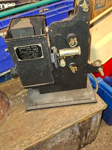 2 Beautiful Antique Acid Battery Glass, Postage Available or Collection,