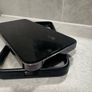 iPhone 14 Pro Max 128 gb Image 9