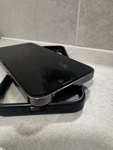 iPhone 14 Pro Max 128 gb
