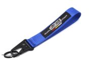 Car Honda Motorcycle Mugen Key Holder