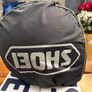 Shoei XR900 Helmet Size XS Image 7