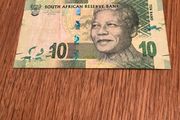 Bank Note
