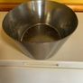 Red bull ice bucket Image 2