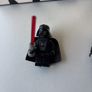 Lego 7263 Image 9