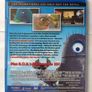 Monsters vs. Aliens 3D (Dreamworks) [2009] [3D Animated Movie] Image 2