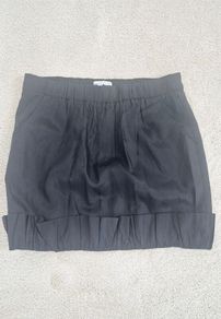 Chloe skirt