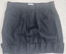 Chloe skirt