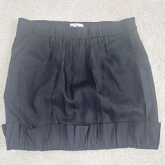 Chloe skirt