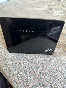F2000 modem