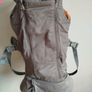 BECO Eight Baby Carrier- Newborn to Toddler Image 2