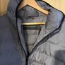 French Connection Mens Jacket Image 2