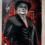 wwe various autographs Image 3